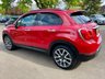USED 2016 65 FIAT 500X 1.4 MULTIAIR CROSS PLUS 5d 140 BHP **ULEZ Complaint 500X With Great Specification, Demo And 1 Owner With Service History.