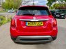 USED 2016 65 FIAT 500X 1.4 MULTIAIR CROSS PLUS 5d 140 BHP **ULEZ Complaint 500X With Great Specification, Demo And 1 Owner With Service History.