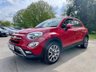 USED 2016 65 FIAT 500X 1.4 MULTIAIR CROSS PLUS 5d 140 BHP **ULEZ Complaint 500X With Great Specification, Demo And 1 Owner With Service History.