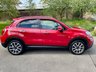 USED 2016 65 FIAT 500X 1.4 MULTIAIR CROSS PLUS 5d 140 BHP **ULEZ Complaint 500X With Great Specification, Demo And 1 Owner With Service History.