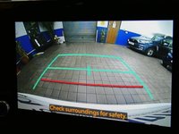 USED 2022 22 TOYOTA COROLLA 1.8 ICON TECH 5d 121 BHP SAT NAV HEATED SEATS REAR VIEW CAMERA CRUISE CONTROL PARKING SENSORS 1 OWNER 10 YR TOYOTA WARRANTY JULY 2032