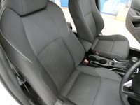 USED 2022 22 TOYOTA COROLLA 1.8 ICON TECH 5d 121 BHP SAT NAV HEATED SEATS REAR VIEW CAMERA CRUISE CONTROL PARKING SENSORS 1 OWNER 10 YR TOYOTA WARRANTY JULY 2032