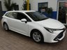 USED 2022 22 TOYOTA COROLLA 1.8 ICON TECH 5d 121 BHP SAT NAV HEATED SEATS REAR VIEW CAMERA CRUISE CONTROL PARKING SENSORS 1 OWNER 10 YR TOYOTA WARRANTY JULY 2032