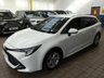 USED 2022 22 TOYOTA COROLLA 1.8 ICON TECH 5d 121 BHP SAT NAV HEATED SEATS REAR VIEW CAMERA CRUISE CONTROL PARKING SENSORS 1 OWNER 10 YR TOYOTA WARRANTY JULY 2032