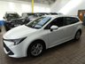 USED 2022 22 TOYOTA COROLLA 1.8 ICON TECH 5d 121 BHP SAT NAV HEATED SEATS REAR VIEW CAMERA CRUISE CONTROL PARKING SENSORS 1 OWNER 10 YR TOYOTA WARRANTY JULY 2032