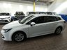 USED 2022 22 TOYOTA COROLLA 1.8 ICON TECH 5d 121 BHP SAT NAV HEATED SEATS REAR VIEW CAMERA CRUISE CONTROL PARKING SENSORS 1 OWNER 10 YR TOYOTA WARRANTY JULY 2032