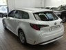 USED 2022 22 TOYOTA COROLLA 1.8 ICON TECH 5d 121 BHP SAT NAV HEATED SEATS REAR VIEW CAMERA CRUISE CONTROL PARKING SENSORS 1 OWNER 10 YR TOYOTA WARRANTY JULY 2032