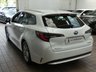 USED 2022 22 TOYOTA COROLLA 1.8 ICON TECH 5d 121 BHP SAT NAV HEATED SEATS REAR VIEW CAMERA CRUISE CONTROL PARKING SENSORS 1 OWNER 10 YR TOYOTA WARRANTY JULY 2032
