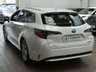 USED 2022 22 TOYOTA COROLLA 1.8 ICON TECH 5d 121 BHP SAT NAV HEATED SEATS REAR VIEW CAMERA CRUISE CONTROL PARKING SENSORS 1 OWNER 10 YR TOYOTA WARRANTY JULY 2032