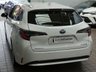 USED 2022 22 TOYOTA COROLLA 1.8 ICON TECH 5d 121 BHP SAT NAV HEATED SEATS REAR VIEW CAMERA CRUISE CONTROL PARKING SENSORS 1 OWNER 10 YR TOYOTA WARRANTY JULY 2032