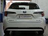USED 2022 22 TOYOTA COROLLA 1.8 ICON TECH 5d 121 BHP SAT NAV HEATED SEATS REAR VIEW CAMERA CRUISE CONTROL PARKING SENSORS 1 OWNER 10 YR TOYOTA WARRANTY JULY 2032