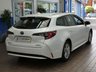 USED 2022 22 TOYOTA COROLLA 1.8 ICON TECH 5d 121 BHP SAT NAV HEATED SEATS REAR VIEW CAMERA CRUISE CONTROL PARKING SENSORS 1 OWNER 10 YR TOYOTA WARRANTY JULY 2032