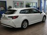 USED 2022 22 TOYOTA COROLLA 1.8 ICON TECH 5d 121 BHP SAT NAV HEATED SEATS REAR VIEW CAMERA CRUISE CONTROL PARKING SENSORS 1 OWNER 10 YR TOYOTA WARRANTY JULY 2032