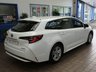 USED 2022 22 TOYOTA COROLLA 1.8 ICON TECH 5d 121 BHP SAT NAV HEATED SEATS REAR VIEW CAMERA CRUISE CONTROL PARKING SENSORS 1 OWNER 10 YR TOYOTA WARRANTY JULY 2032