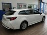 USED 2022 22 TOYOTA COROLLA 1.8 ICON TECH 5d 121 BHP SAT NAV HEATED SEATS REAR VIEW CAMERA CRUISE CONTROL PARKING SENSORS 1 OWNER 10 YR TOYOTA WARRANTY JULY 2032