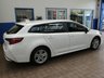 USED 2022 22 TOYOTA COROLLA 1.8 ICON TECH 5d 121 BHP SAT NAV HEATED SEATS REAR VIEW CAMERA CRUISE CONTROL PARKING SENSORS 1 OWNER 10 YR TOYOTA WARRANTY JULY 2032