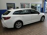 USED 2022 22 TOYOTA COROLLA 1.8 ICON TECH 5d 121 BHP SAT NAV HEATED SEATS REAR VIEW CAMERA CRUISE CONTROL PARKING SENSORS 1 OWNER 10 YR TOYOTA WARRANTY JULY 2032