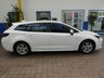 USED 2022 22 TOYOTA COROLLA 1.8 ICON TECH 5d 121 BHP SAT NAV HEATED SEATS REAR VIEW CAMERA CRUISE CONTROL PARKING SENSORS 1 OWNER 10 YR TOYOTA WARRANTY JULY 2032