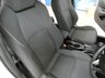 USED 2022 22 TOYOTA COROLLA 1.8 ICON TECH 5d 121 BHP SAT NAV HEATED SEATS REAR VIEW CAMERA CRUISE CONTROL PARKING SENSORS 1 OWNER 10 YR TOYOTA WARRANTY JULY 2032