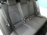 USED 2022 22 TOYOTA COROLLA 1.8 ICON TECH 5d 121 BHP SAT NAV HEATED SEATS REAR VIEW CAMERA CRUISE CONTROL PARKING SENSORS 1 OWNER 10 YR TOYOTA WARRANTY JULY 2032