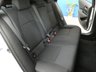 USED 2022 22 TOYOTA COROLLA 1.8 ICON TECH 5d 121 BHP SAT NAV HEATED SEATS REAR VIEW CAMERA CRUISE CONTROL PARKING SENSORS 1 OWNER 10 YR TOYOTA WARRANTY JULY 2032