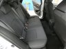 USED 2022 22 TOYOTA COROLLA 1.8 ICON TECH 5d 121 BHP SAT NAV HEATED SEATS REAR VIEW CAMERA CRUISE CONTROL PARKING SENSORS 1 OWNER 10 YR TOYOTA WARRANTY JULY 2032