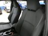 USED 2022 22 TOYOTA COROLLA 1.8 ICON TECH 5d 121 BHP SAT NAV HEATED SEATS REAR VIEW CAMERA CRUISE CONTROL PARKING SENSORS 1 OWNER 10 YR TOYOTA WARRANTY JULY 2032