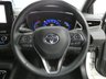USED 2022 22 TOYOTA COROLLA 1.8 ICON TECH 5d 121 BHP SAT NAV HEATED SEATS REAR VIEW CAMERA CRUISE CONTROL PARKING SENSORS 1 OWNER 10 YR TOYOTA WARRANTY JULY 2032