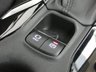 USED 2022 22 TOYOTA COROLLA 1.8 ICON TECH 5d 121 BHP SAT NAV HEATED SEATS REAR VIEW CAMERA CRUISE CONTROL PARKING SENSORS 1 OWNER 10 YR TOYOTA WARRANTY JULY 2032