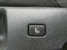 USED 2022 22 TOYOTA COROLLA 1.8 ICON TECH 5d 121 BHP SAT NAV HEATED SEATS REAR VIEW CAMERA CRUISE CONTROL PARKING SENSORS 1 OWNER 10 YR TOYOTA WARRANTY JULY 2032