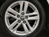 USED 2022 22 TOYOTA COROLLA 1.8 ICON TECH 5d 121 BHP SAT NAV HEATED SEATS REAR VIEW CAMERA CRUISE CONTROL PARKING SENSORS 1 OWNER 10 YR TOYOTA WARRANTY JULY 2032