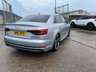 USED 2016 16 AUDI A4 3.0 TDI QUATTRO S LINE 4d 268 BHP 