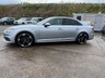 USED 2016 16 AUDI A4 3.0 TDI QUATTRO S LINE 4d 268 BHP 