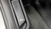 USED 2021 21 FORD TRANSIT CUSTOM 2.0 300 LEADER P/V ECOBLUE 104 BHP 