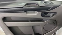 USED 2021 21 FORD TRANSIT CUSTOM 2.0 300 LEADER P/V ECOBLUE 104 BHP 