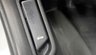 USED 2021 21 FORD TRANSIT CUSTOM 2.0 300 LEADER P/V ECOBLUE 104 BHP 