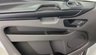 USED 2021 21 FORD TRANSIT CUSTOM 2.0 300 LEADER P/V ECOBLUE 104 BHP 