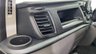 USED 2021 21 FORD TRANSIT CUSTOM 2.0 300 LEADER P/V ECOBLUE 104 BHP 