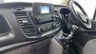 USED 2021 21 FORD TRANSIT CUSTOM 2.0 300 LEADER P/V ECOBLUE 104 BHP 