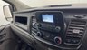 USED 2021 21 FORD TRANSIT CUSTOM 2.0 300 LEADER P/V ECOBLUE 104 BHP 