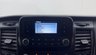 USED 2021 21 FORD TRANSIT CUSTOM 2.0 300 LEADER P/V ECOBLUE 104 BHP 