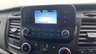 USED 2021 21 FORD TRANSIT CUSTOM 2.0 300 LEADER P/V ECOBLUE 104 BHP 