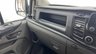 USED 2021 21 FORD TRANSIT CUSTOM 2.0 300 LEADER P/V ECOBLUE 104 BHP 