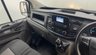 USED 2021 21 FORD TRANSIT CUSTOM 2.0 300 LEADER P/V ECOBLUE 104 BHP 