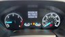 USED 2021 21 FORD TRANSIT CUSTOM 2.0 300 LEADER P/V ECOBLUE 104 BHP 