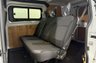 USED 2021 21 FORD TRANSIT CUSTOM 2.0 300 LEADER P/V ECOBLUE 104 BHP 