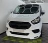 USED 2021 21 FORD TRANSIT CUSTOM 2.0 300 LEADER P/V ECOBLUE 104 BHP 