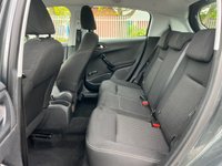 USED 2016 66 PEUGEOT 208 1.6 BLUE HDI S/S ACTIVE 5d 75 BHP 