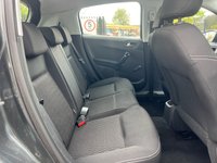 USED 2016 66 PEUGEOT 208 1.6 BLUE HDI S/S ACTIVE 5d 75 BHP 