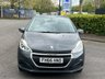 USED 2016 66 PEUGEOT 208 1.6 BLUE HDI S/S ACTIVE 5d 75 BHP 